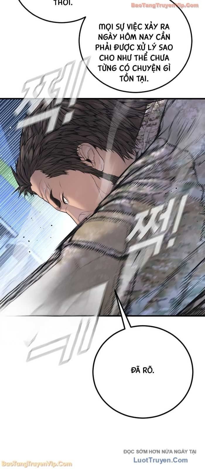 đọc truyện Bố Tôi Là Đặc Vụ Chương 223 ảnh 41 tại Thiên Thai Truyện