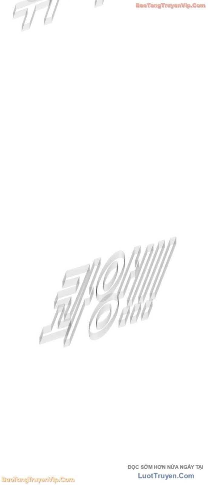 đọc truyện Bố Tôi Là Đặc Vụ Chương 223 ảnh 43 tại Thiên Thai Truyện