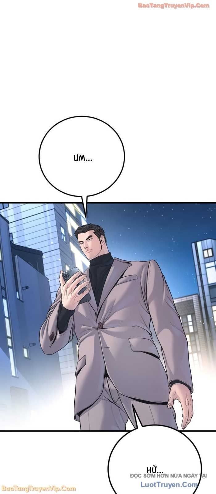 đọc truyện Bố Tôi Là Đặc Vụ Chương 223 ảnh 44 tại Thiên Thai Truyện