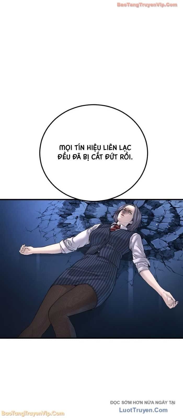 đọc truyện Bố Tôi Là Đặc Vụ Chương 223 ảnh 46 tại Thiên Thai Truyện