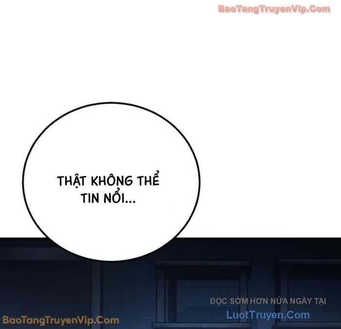 đọc truyện Bố Tôi Là Đặc Vụ Chương 223 ảnh 47 tại Thiên Thai Truyện