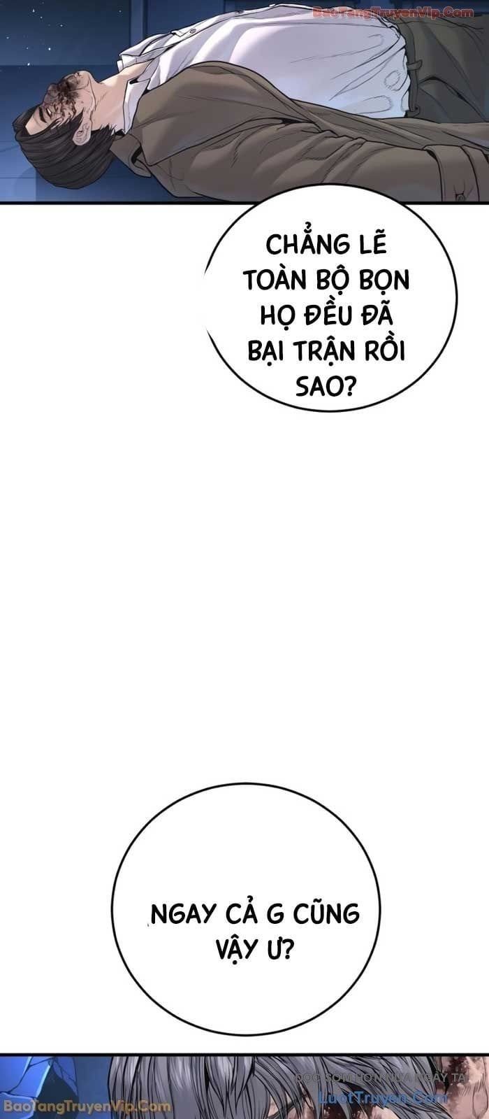 đọc truyện Bố Tôi Là Đặc Vụ Chương 223 ảnh 48 tại Thiên Thai Truyện