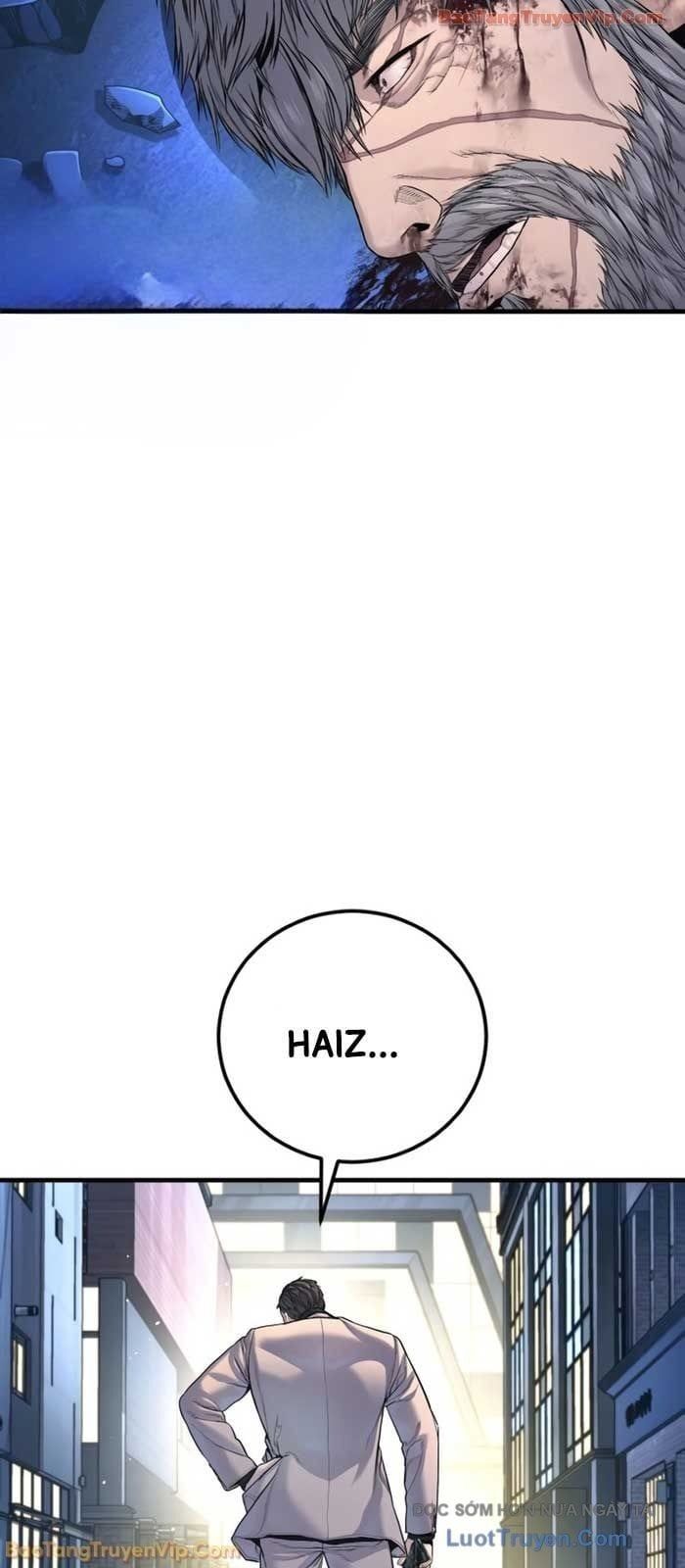 đọc truyện Bố Tôi Là Đặc Vụ Chương 223 ảnh 49 tại Thiên Thai Truyện