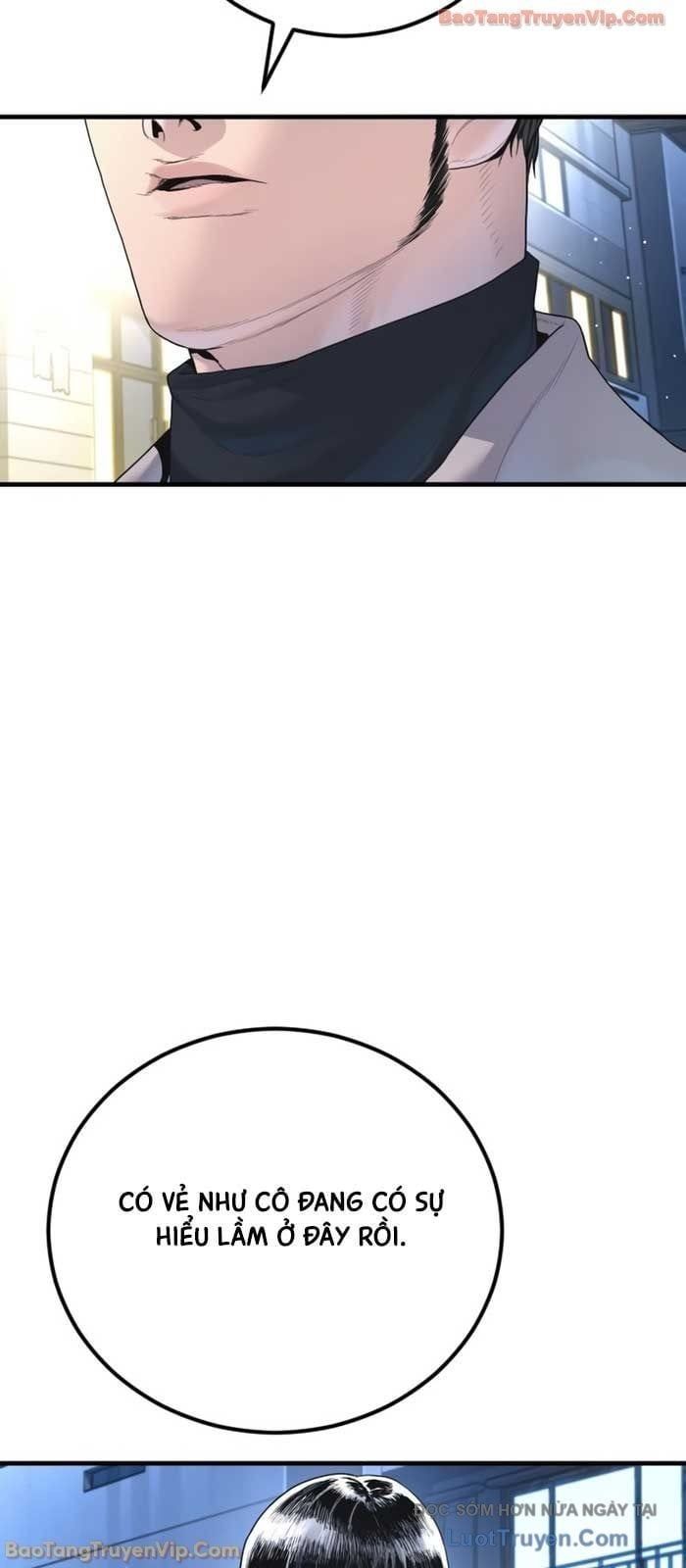 đọc truyện Bố Tôi Là Đặc Vụ Chương 223 ảnh 54 tại Thiên Thai Truyện