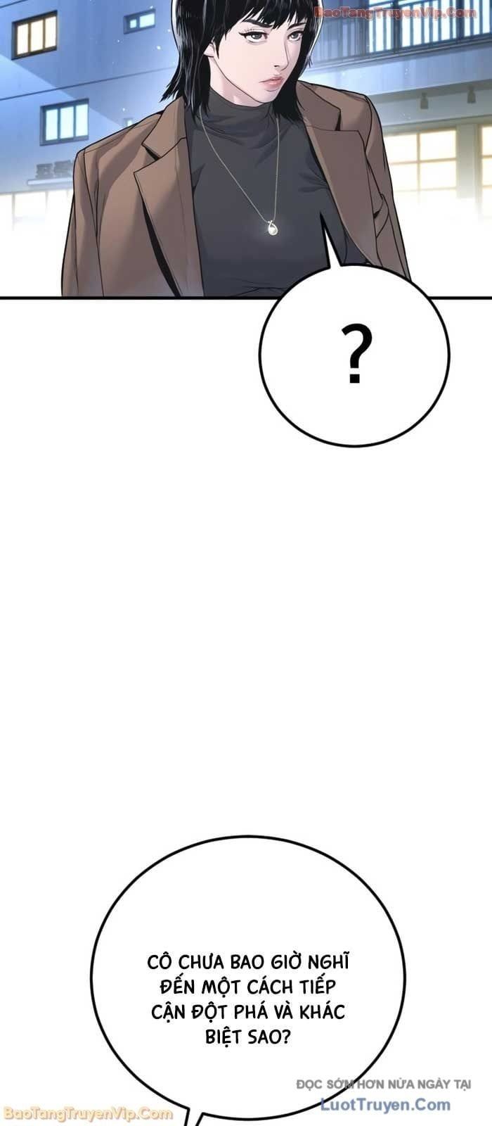 đọc truyện Bố Tôi Là Đặc Vụ Chương 223 ảnh 55 tại Thiên Thai Truyện