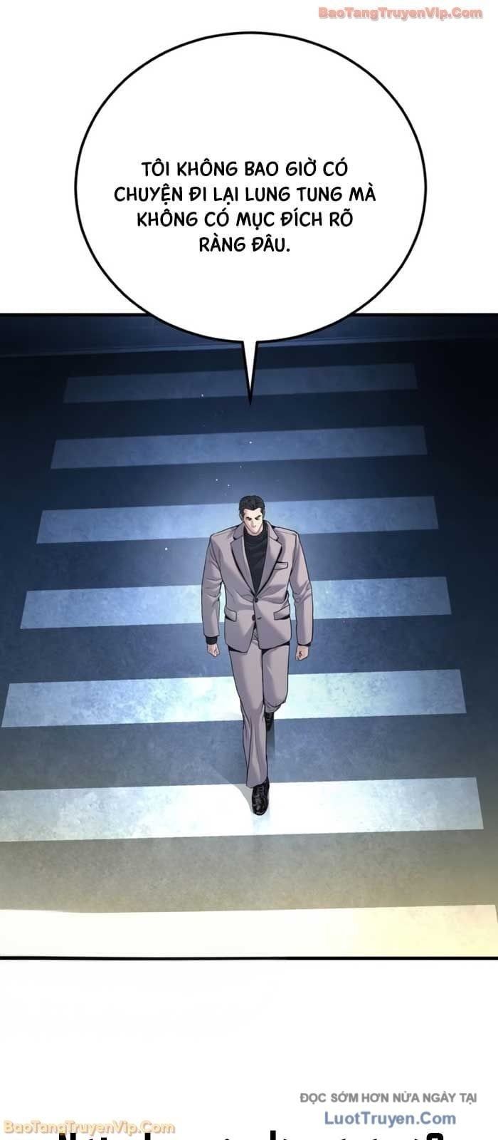 đọc truyện Bố Tôi Là Đặc Vụ Chương 223 ảnh 58 tại Thiên Thai Truyện