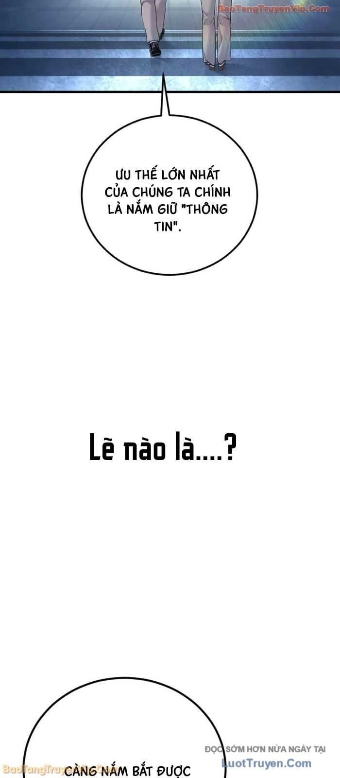 đọc truyện Bố Tôi Là Đặc Vụ Chương 223 ảnh 60 tại Thiên Thai Truyện