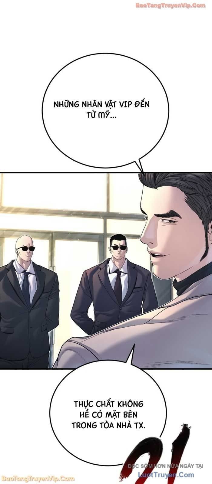 đọc truyện Bố Tôi Là Đặc Vụ Chương 223 ảnh 62 tại Thiên Thai Truyện