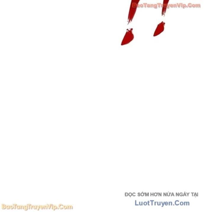 đọc truyện Bố Tôi Là Đặc Vụ Chương 223 ảnh 63 tại Thiên Thai Truyện