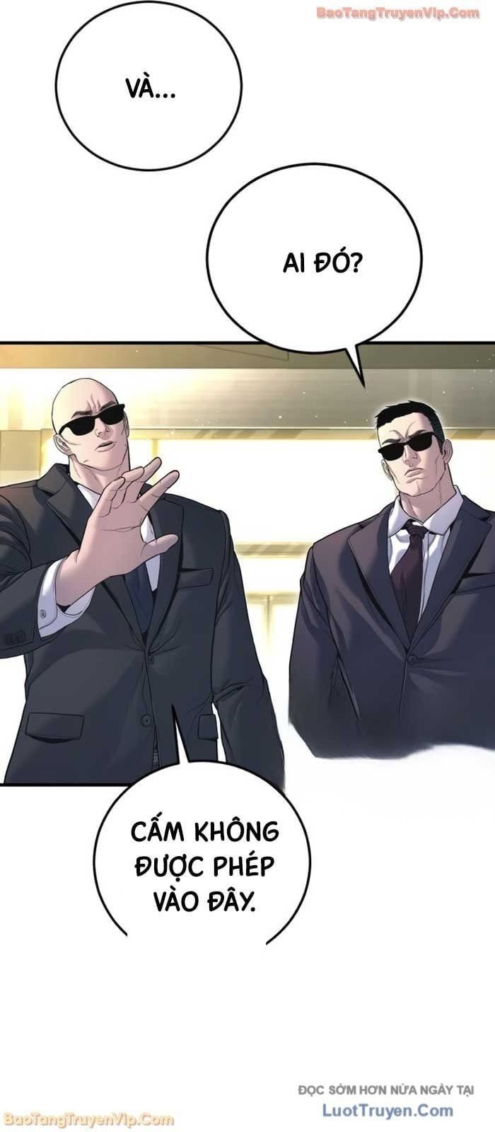 đọc truyện Bố Tôi Là Đặc Vụ Chương 223 ảnh 64 tại Thiên Thai Truyện