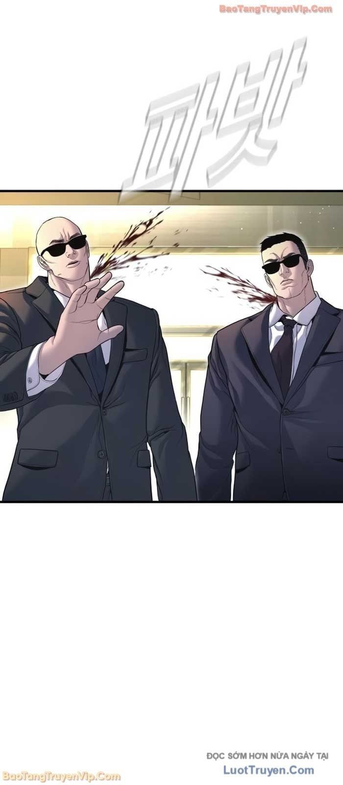 đọc truyện Bố Tôi Là Đặc Vụ Chương 223 ảnh 65 tại Thiên Thai Truyện