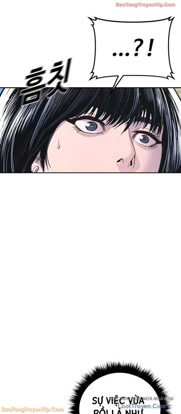 đọc truyện Bố Tôi Là Đặc Vụ Chương 223 ảnh 66 tại Thiên Thai Truyện