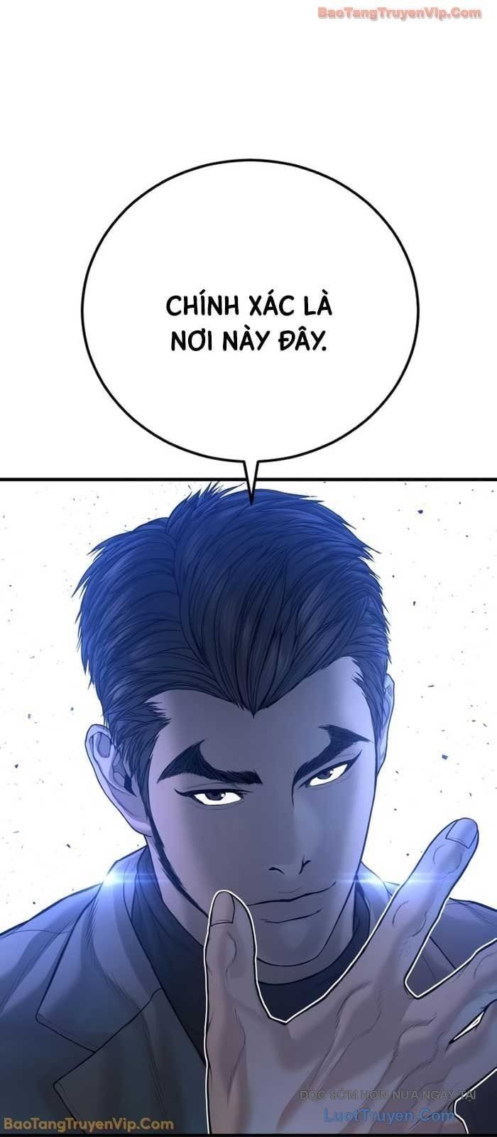 đọc truyện Bố Tôi Là Đặc Vụ Chương 223 ảnh 69 tại Thiên Thai Truyện