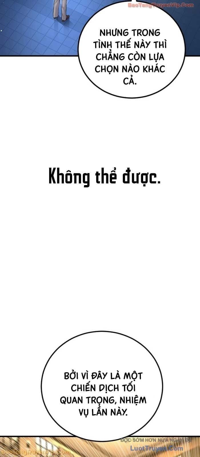 đọc truyện Bố Tôi Là Đặc Vụ Chương 223 ảnh 71 tại Thiên Thai Truyện