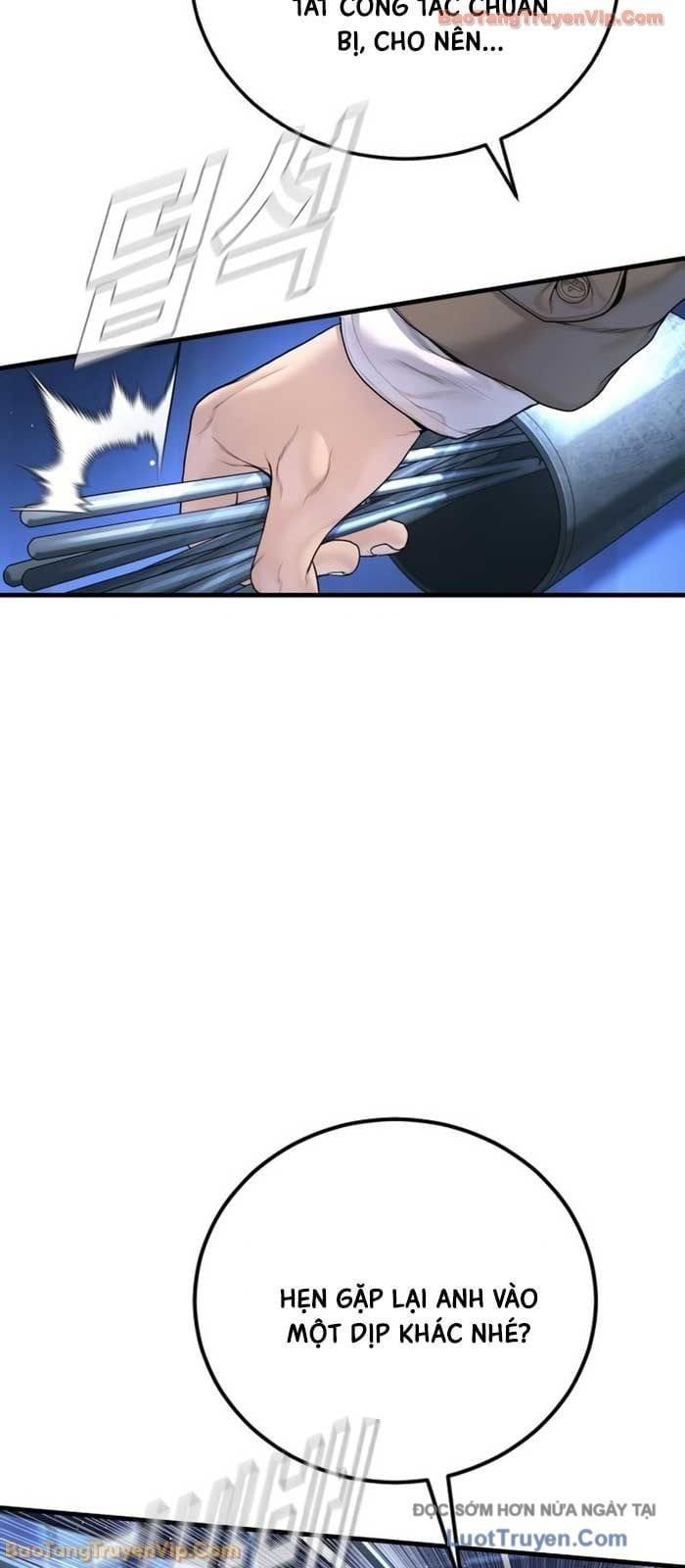 đọc truyện Bố Tôi Là Đặc Vụ Chương 223 ảnh 9 tại Thiên Thai Truyện