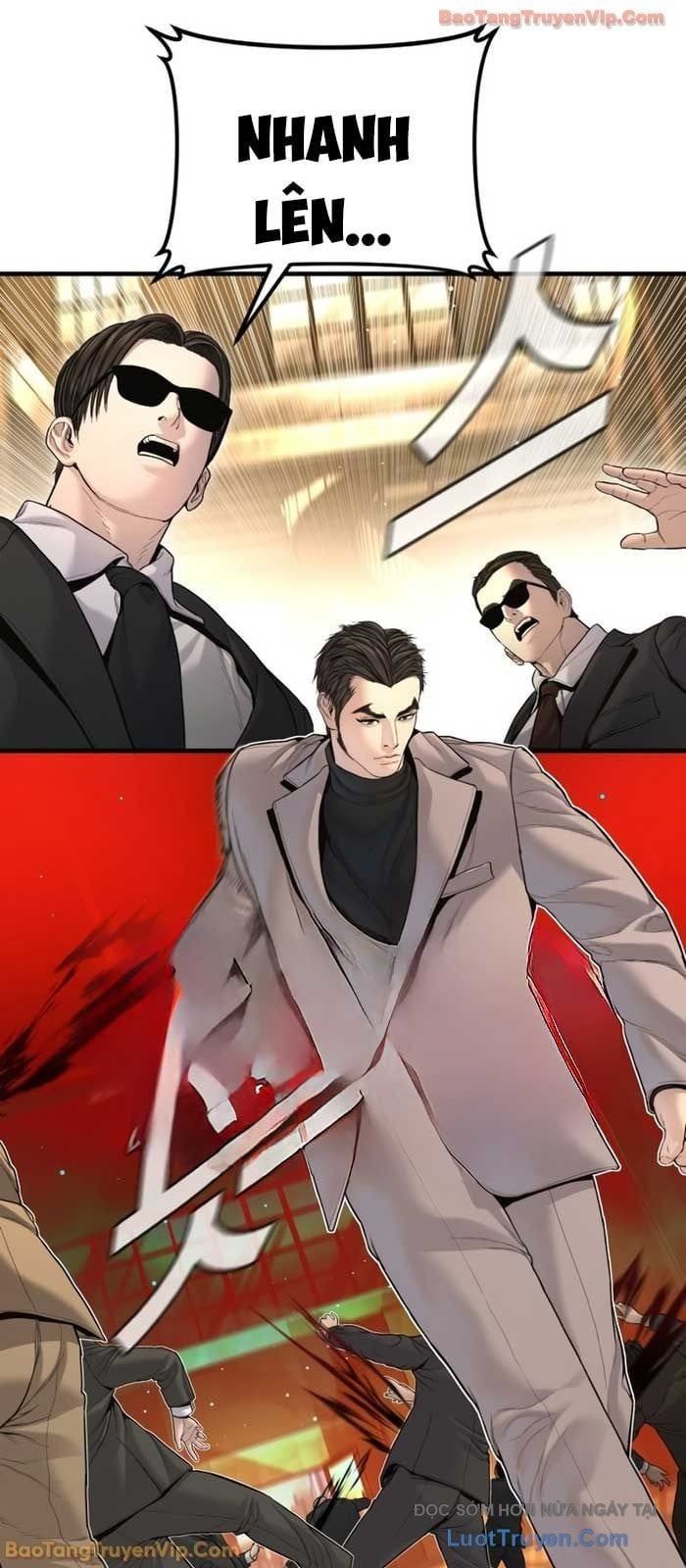 đọc truyện Bố Tôi Là Đặc Vụ Chương 223 ảnh 73 tại Thiên Thai Truyện