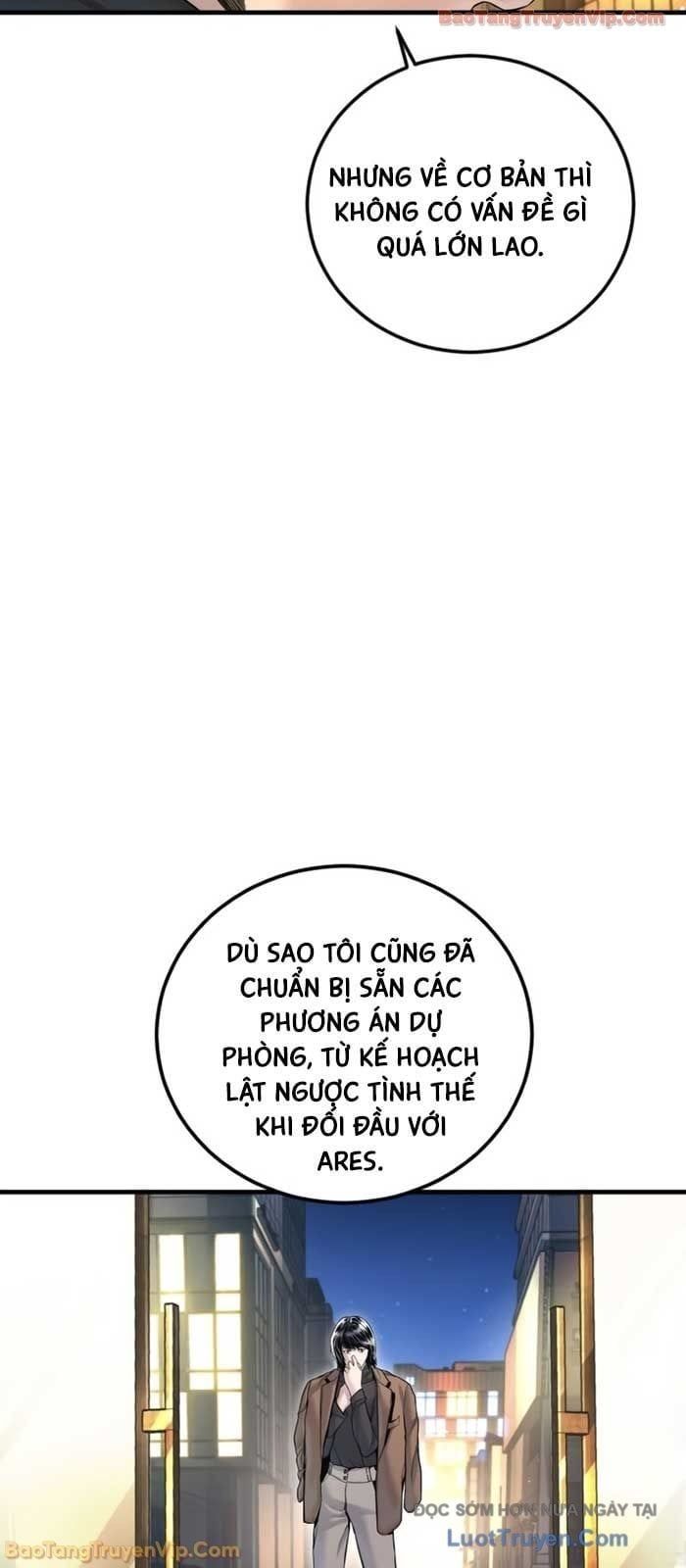 đọc truyện Bố Tôi Là Đặc Vụ Chương 223 ảnh 75 tại Thiên Thai Truyện