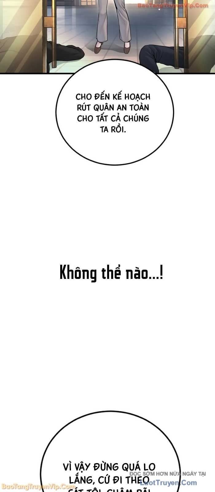 đọc truyện Bố Tôi Là Đặc Vụ Chương 223 ảnh 76 tại Thiên Thai Truyện