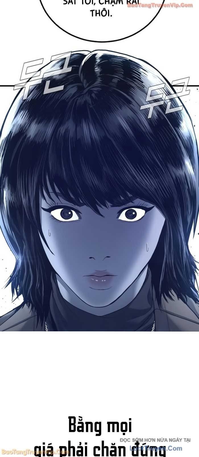 đọc truyện Bố Tôi Là Đặc Vụ Chương 223 ảnh 77 tại Thiên Thai Truyện