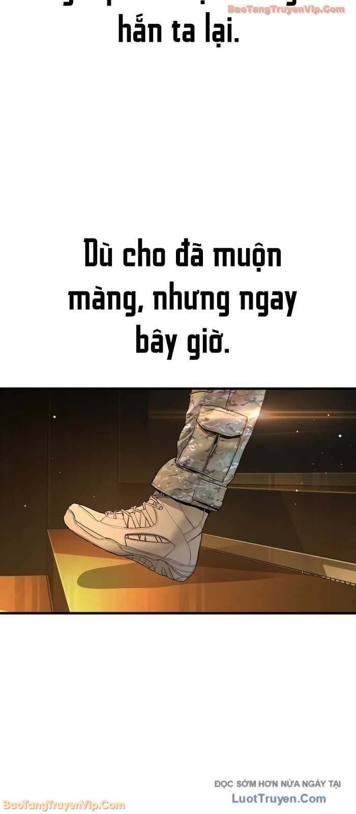 đọc truyện Bố Tôi Là Đặc Vụ Chương 223 ảnh 78 tại Thiên Thai Truyện