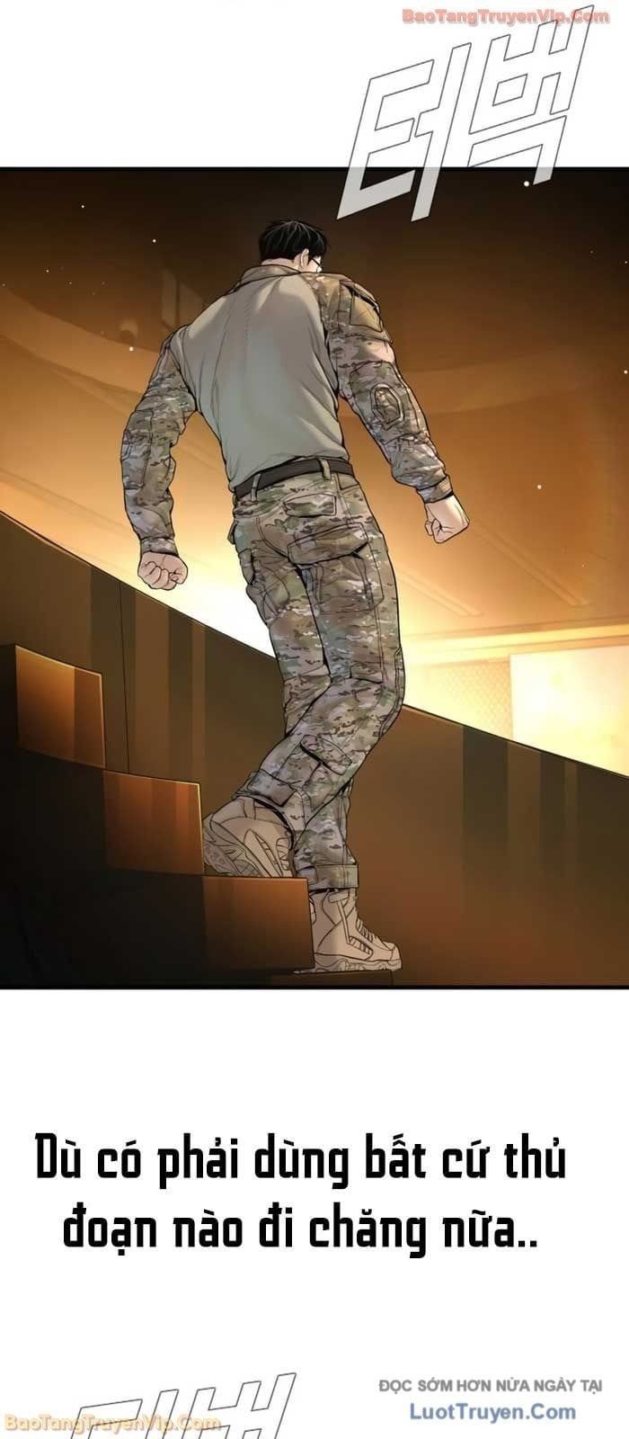 đọc truyện Bố Tôi Là Đặc Vụ Chương 223 ảnh 80 tại Thiên Thai Truyện