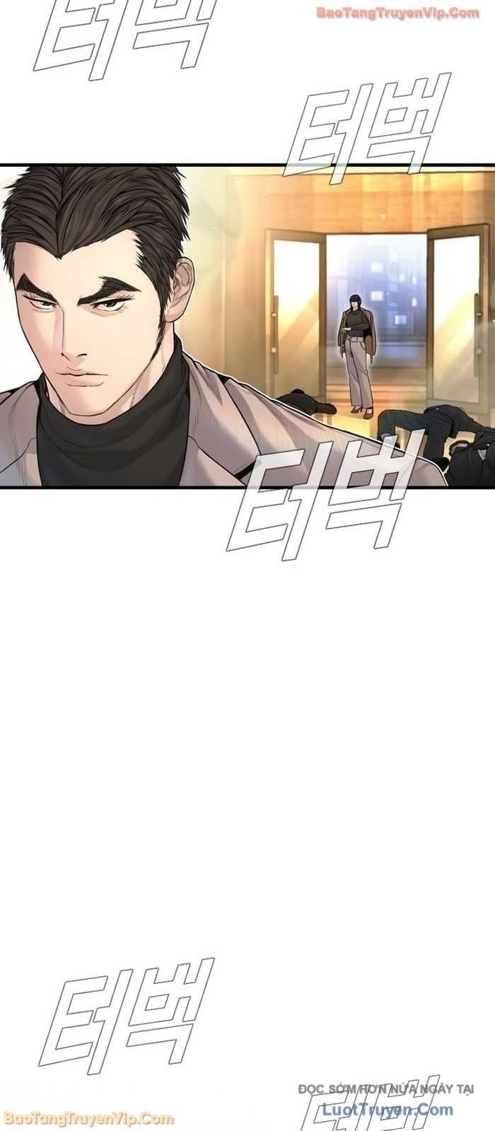 đọc truyện Bố Tôi Là Đặc Vụ Chương 223 ảnh 81 tại Thiên Thai Truyện