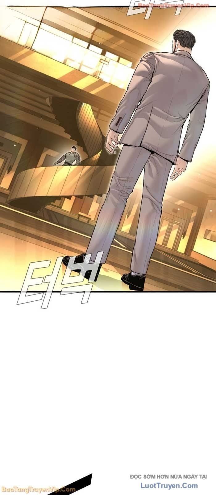 đọc truyện Bố Tôi Là Đặc Vụ Chương 223 ảnh 82 tại Thiên Thai Truyện