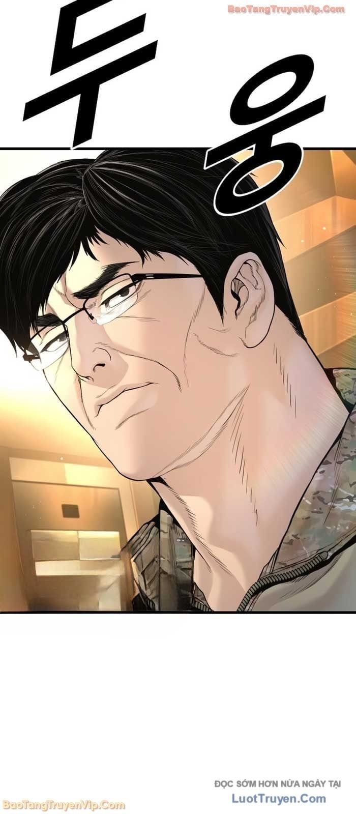 đọc truyện Bố Tôi Là Đặc Vụ Chương 223 ảnh 83 tại Thiên Thai Truyện