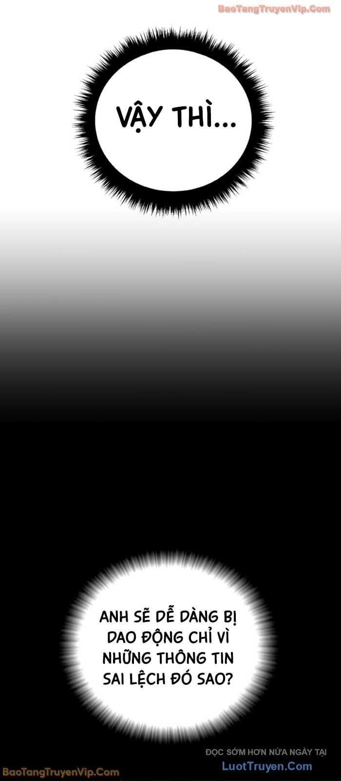 đọc truyện Bố Tôi Là Đặc Vụ Chương 223 ảnh 84 tại Thiên Thai Truyện