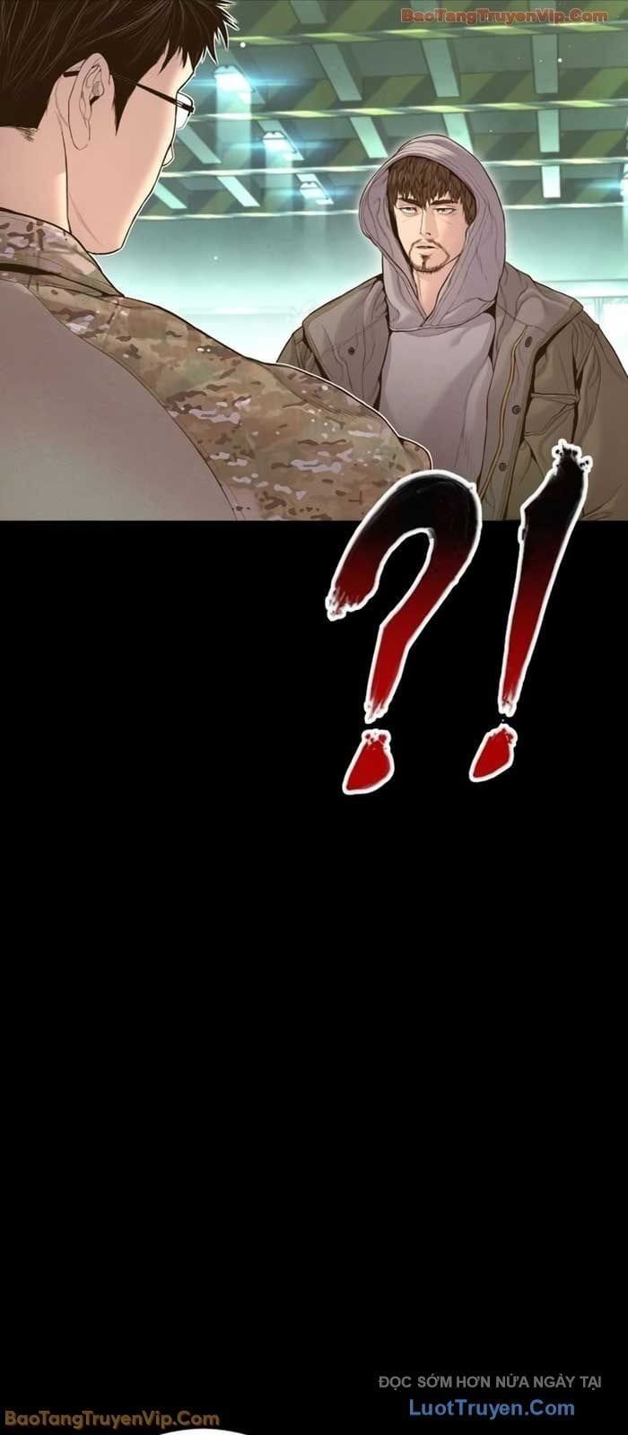 đọc truyện Bố Tôi Là Đặc Vụ Chương 223 ảnh 85 tại Thiên Thai Truyện