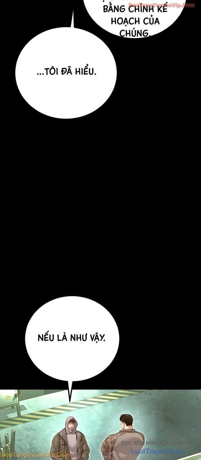 đọc truyện Bố Tôi Là Đặc Vụ Chương 223 ảnh 88 tại Thiên Thai Truyện