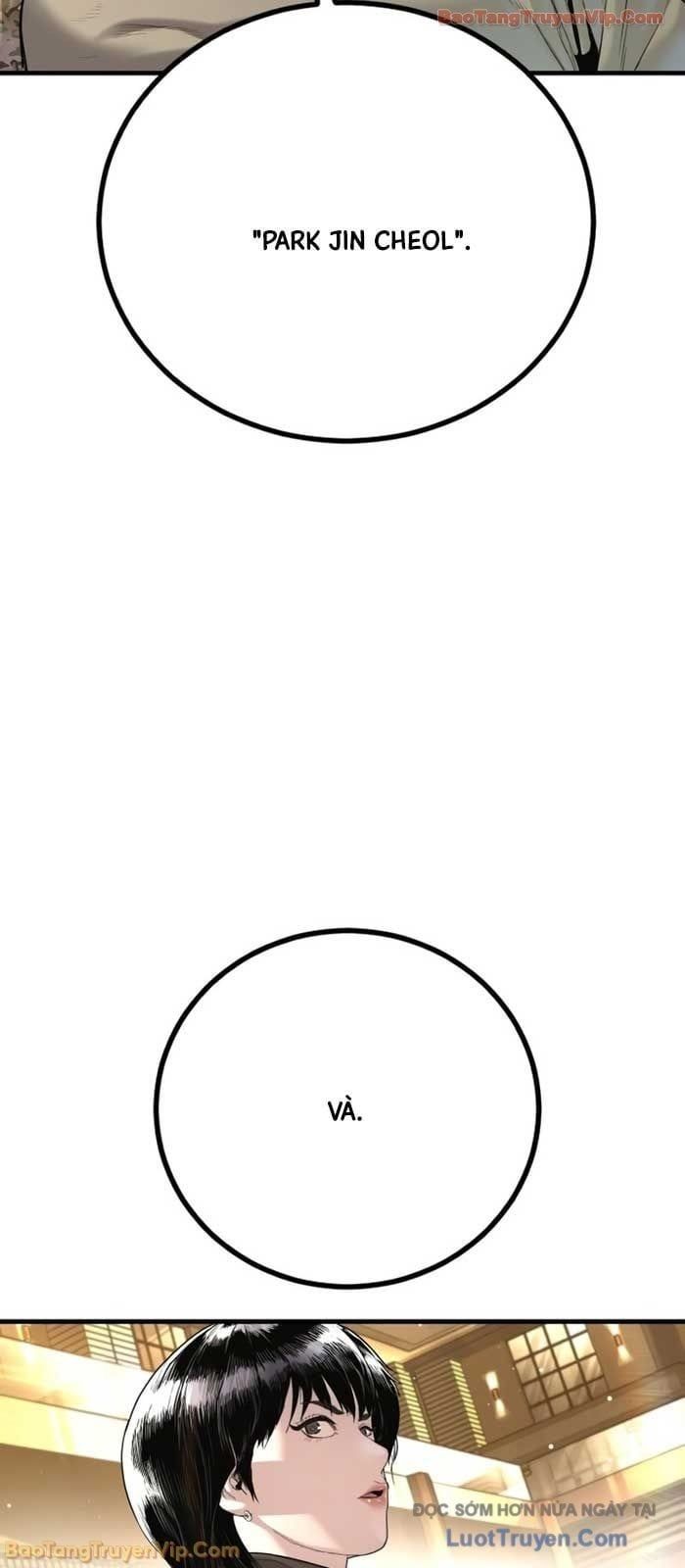 đọc truyện Bố Tôi Là Đặc Vụ Chương 223 ảnh 93 tại Thiên Thai Truyện