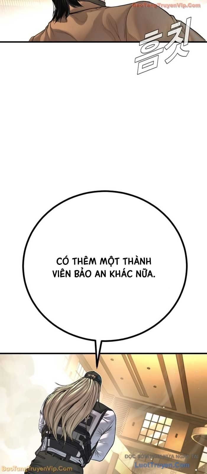 đọc truyện Bố Tôi Là Đặc Vụ Chương 223 ảnh 94 tại Thiên Thai Truyện