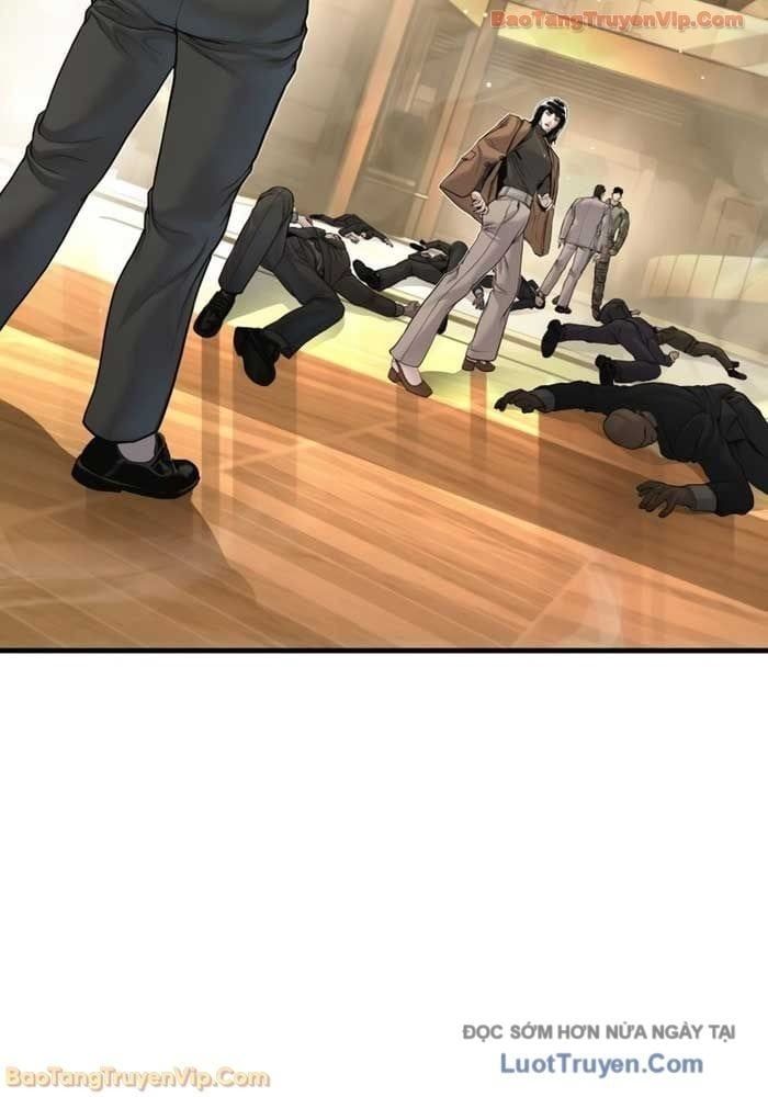 đọc truyện Bố Tôi Là Đặc Vụ Chương 223 ảnh 95 tại Thiên Thai Truyện