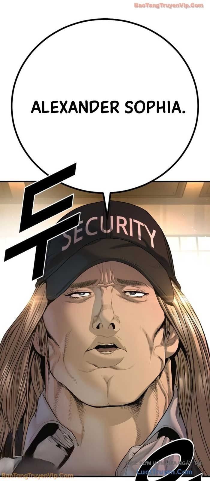 đọc truyện Bố Tôi Là Đặc Vụ Chương 223 ảnh 96 tại Thiên Thai Truyện