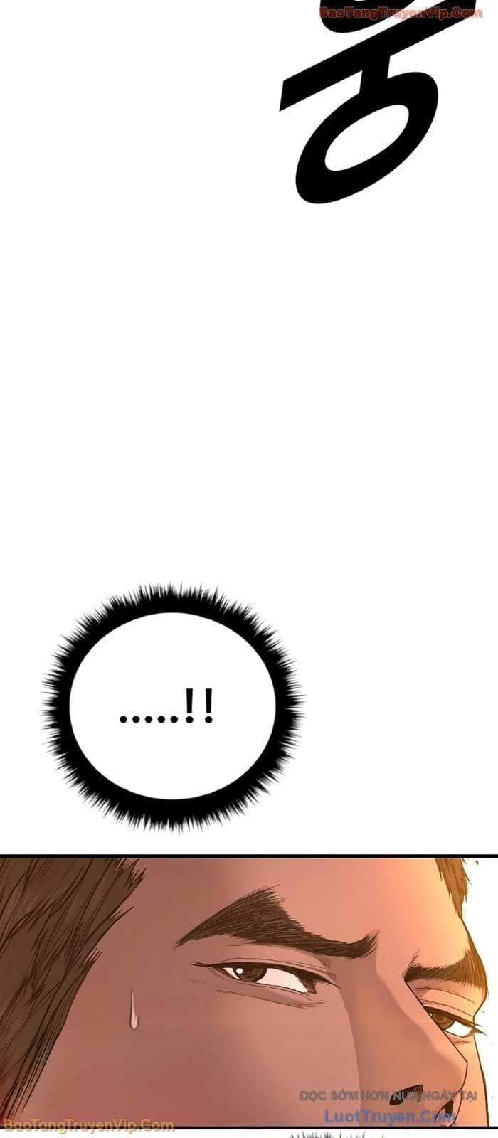 đọc truyện Bố Tôi Là Đặc Vụ Chương 223 ảnh 97 tại Thiên Thai Truyện