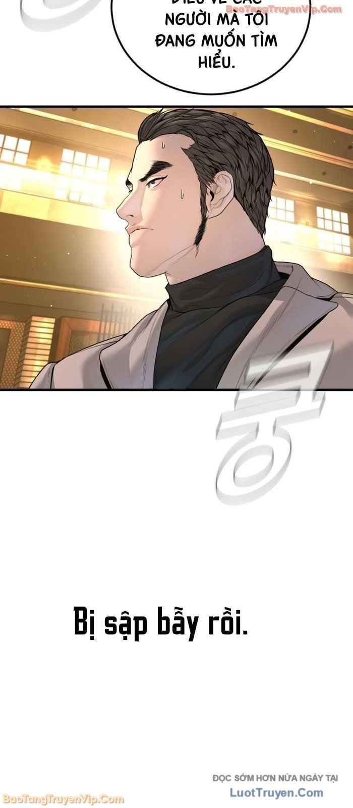 đọc truyện Bố Tôi Là Đặc Vụ Chương 223 ảnh 101 tại Thiên Thai Truyện