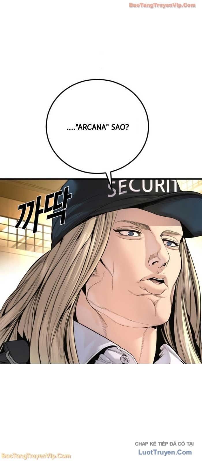 đọc truyện Bố Tôi Là Đặc Vụ Chương 224 ảnh 12 tại Thiên Thai Truyện