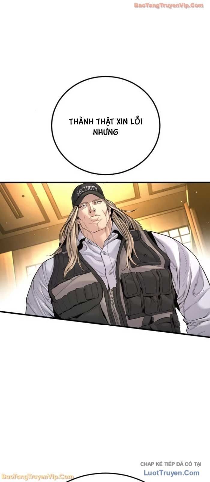 đọc truyện Bố Tôi Là Đặc Vụ Chương 224 ảnh 14 tại Thiên Thai Truyện