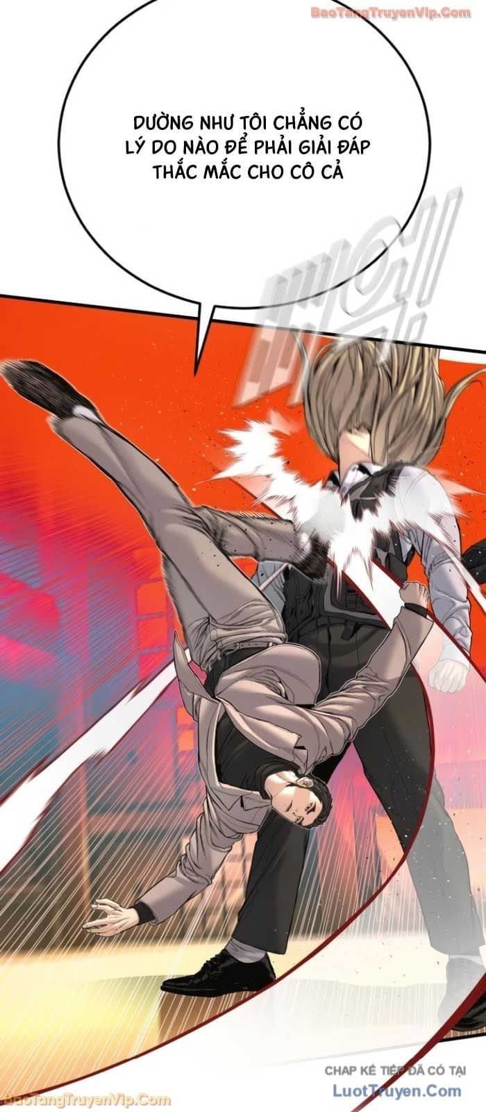 đọc truyện Bố Tôi Là Đặc Vụ Chương 224 ảnh 15 tại Thiên Thai Truyện