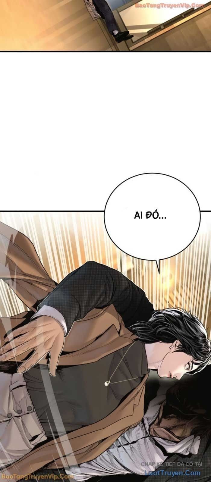 đọc truyện Bố Tôi Là Đặc Vụ Chương 224 ảnh 19 tại Thiên Thai Truyện