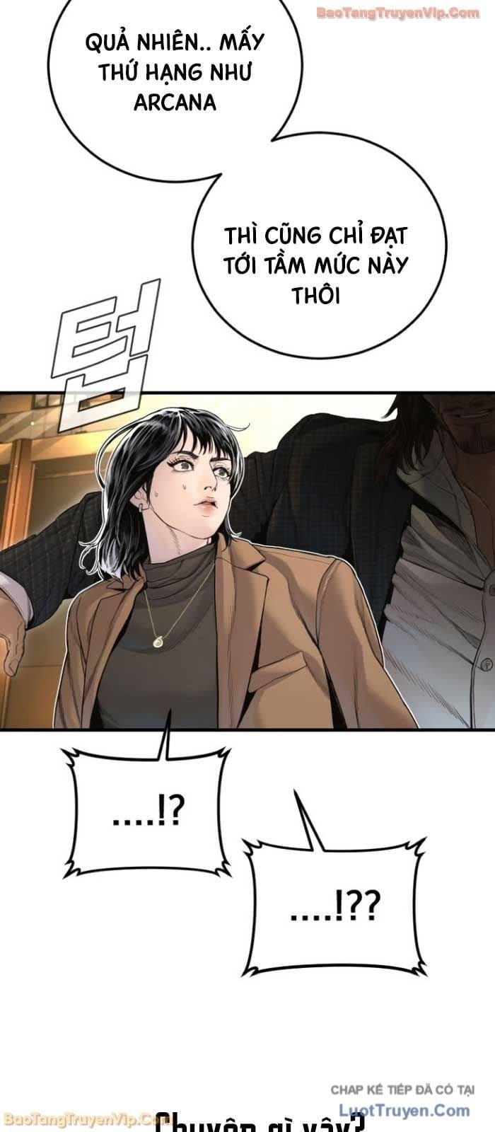 đọc truyện Bố Tôi Là Đặc Vụ Chương 224 ảnh 21 tại Thiên Thai Truyện