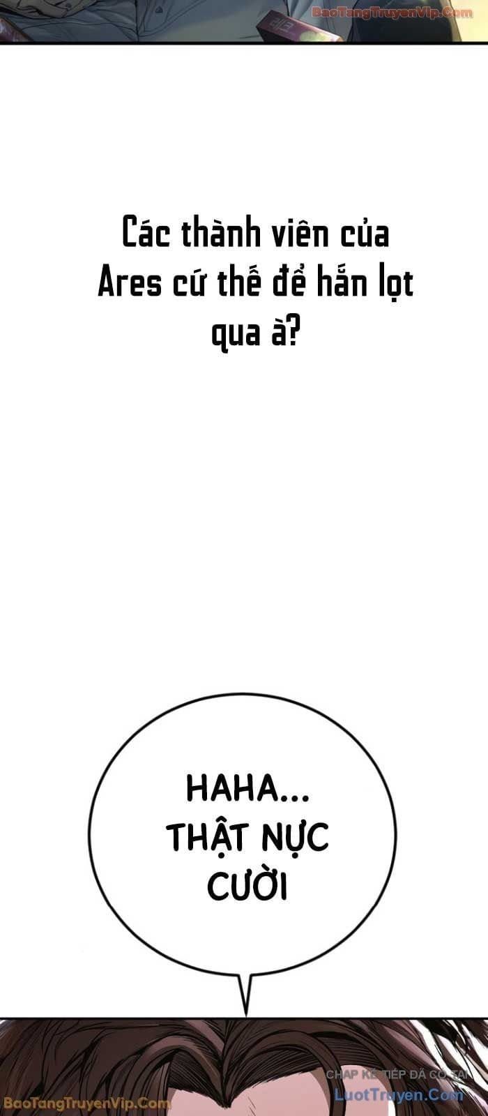 đọc truyện Bố Tôi Là Đặc Vụ Chương 224 ảnh 25 tại Thiên Thai Truyện