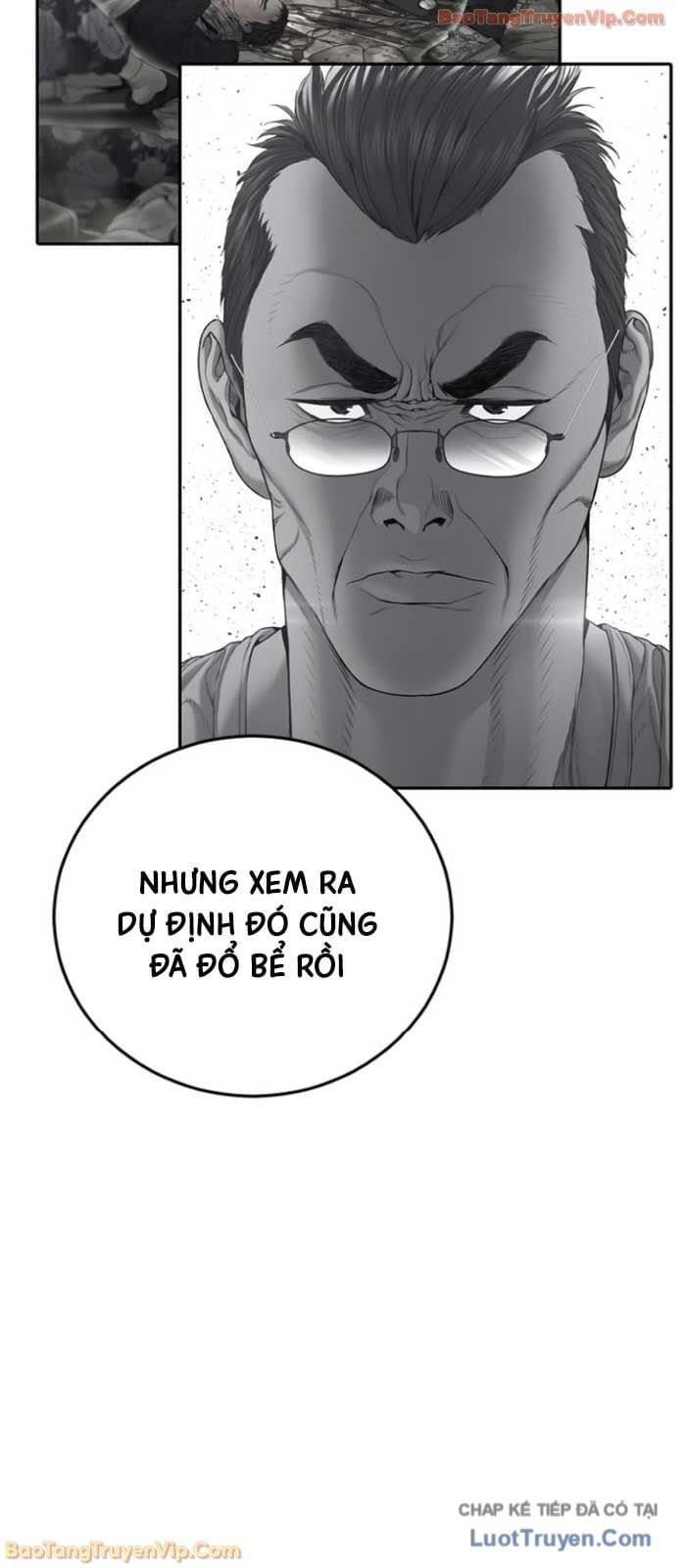 đọc truyện Bố Tôi Là Đặc Vụ Chương 224 ảnh 27 tại Thiên Thai Truyện