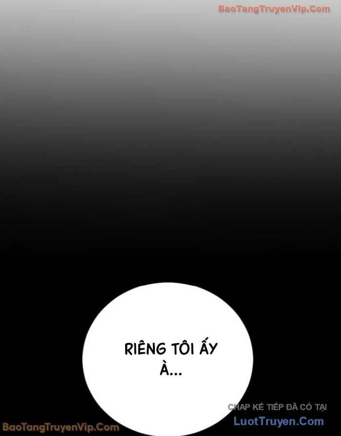 đọc truyện Bố Tôi Là Đặc Vụ Chương 224 ảnh 29 tại Thiên Thai Truyện