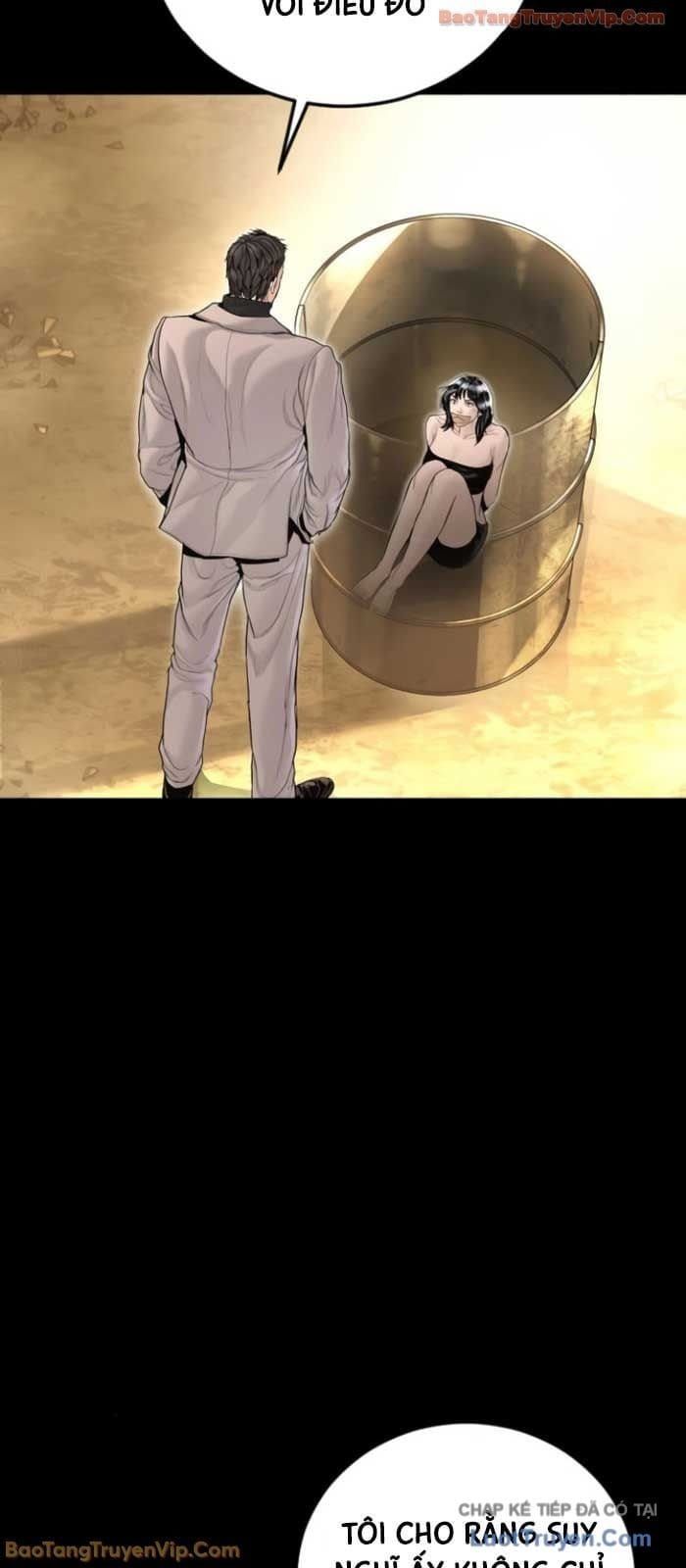 đọc truyện Bố Tôi Là Đặc Vụ Chương 224 ảnh 32 tại Thiên Thai Truyện