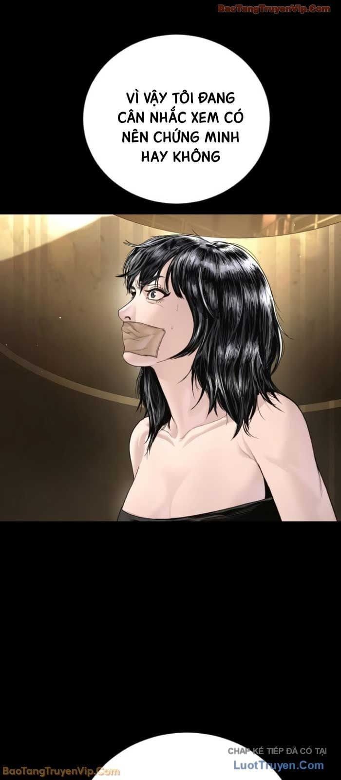 đọc truyện Bố Tôi Là Đặc Vụ Chương 224 ảnh 34 tại Thiên Thai Truyện