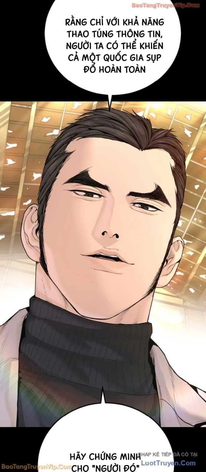 đọc truyện Bố Tôi Là Đặc Vụ Chương 224 ảnh 35 tại Thiên Thai Truyện