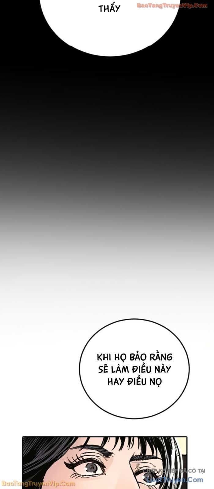 đọc truyện Bố Tôi Là Đặc Vụ Chương 224 ảnh 36 tại Thiên Thai Truyện