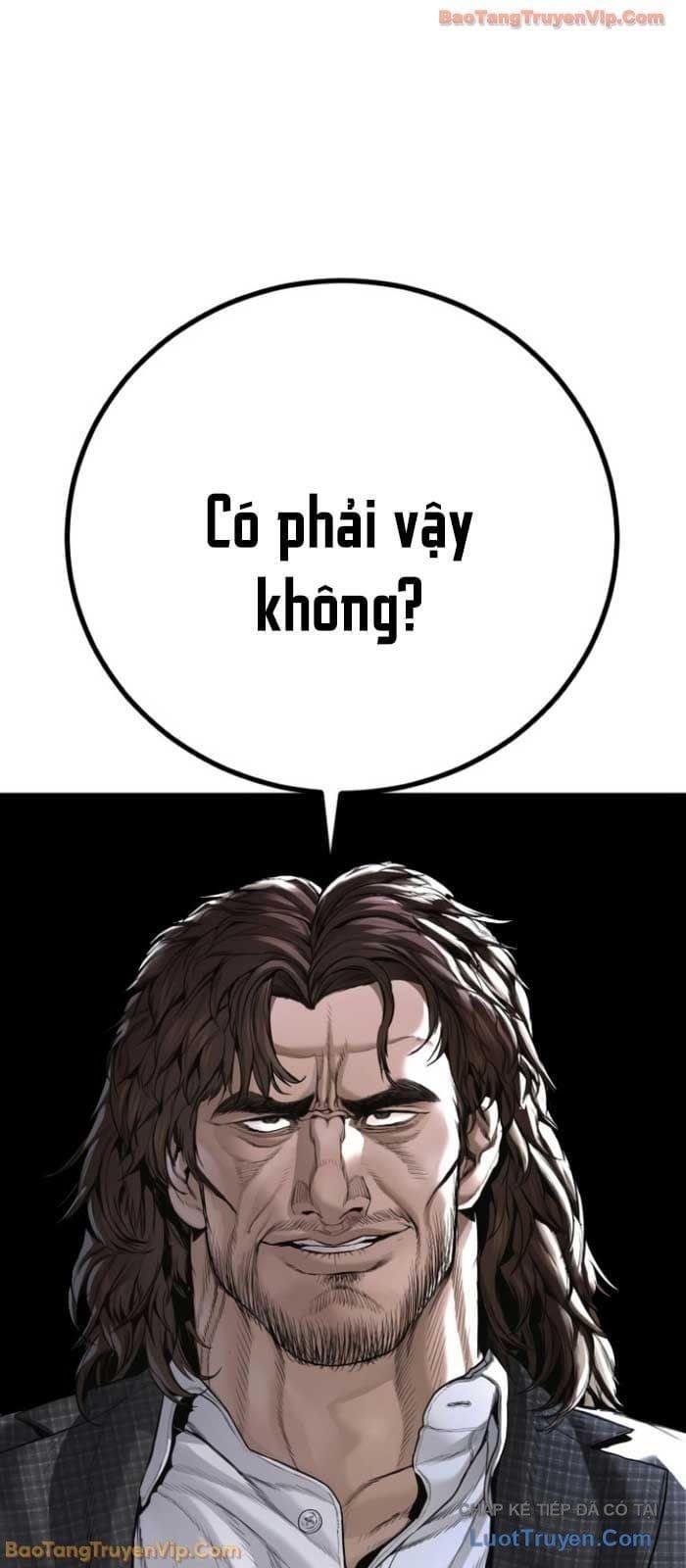 đọc truyện Bố Tôi Là Đặc Vụ Chương 224 ảnh 38 tại Thiên Thai Truyện